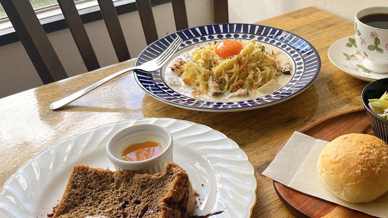 店舗写真